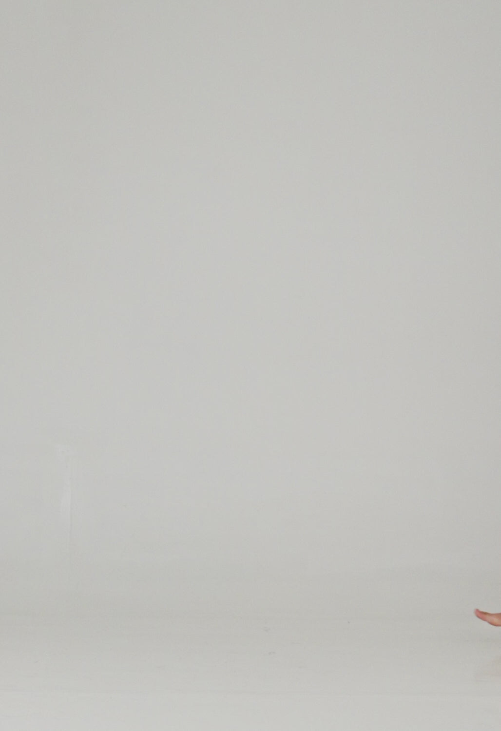 Bikini Top Lolita Thamar