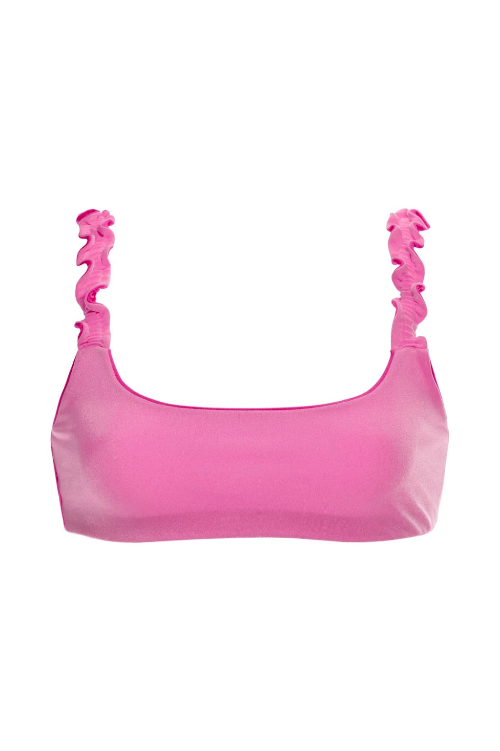 Bikini Top Rui Thamar