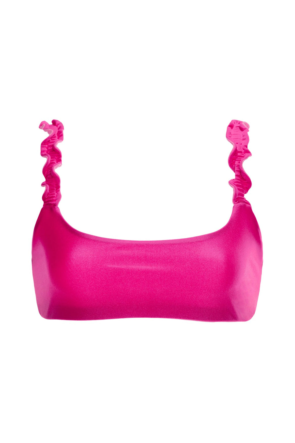 Bikini Top Rui Thamar