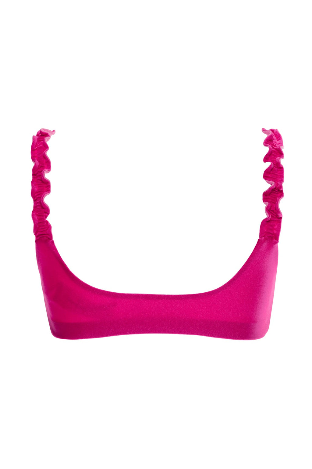 Bikini Top Rui Thamar