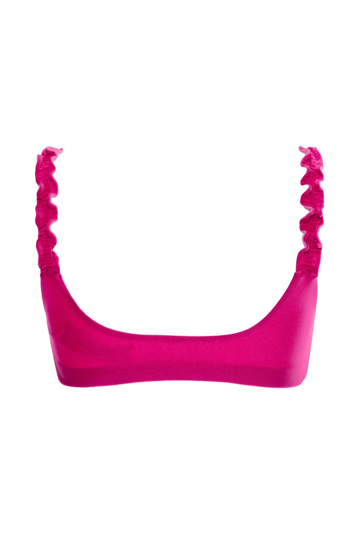 Bikini Top Rui Thamar