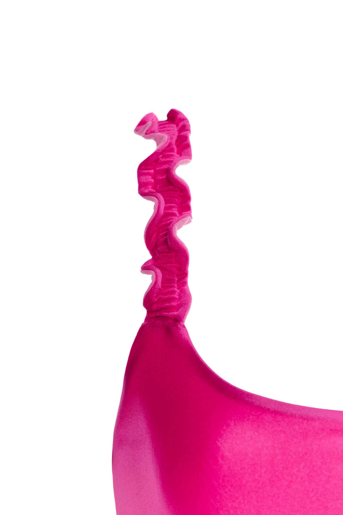 Bikini Top Rui Thamar