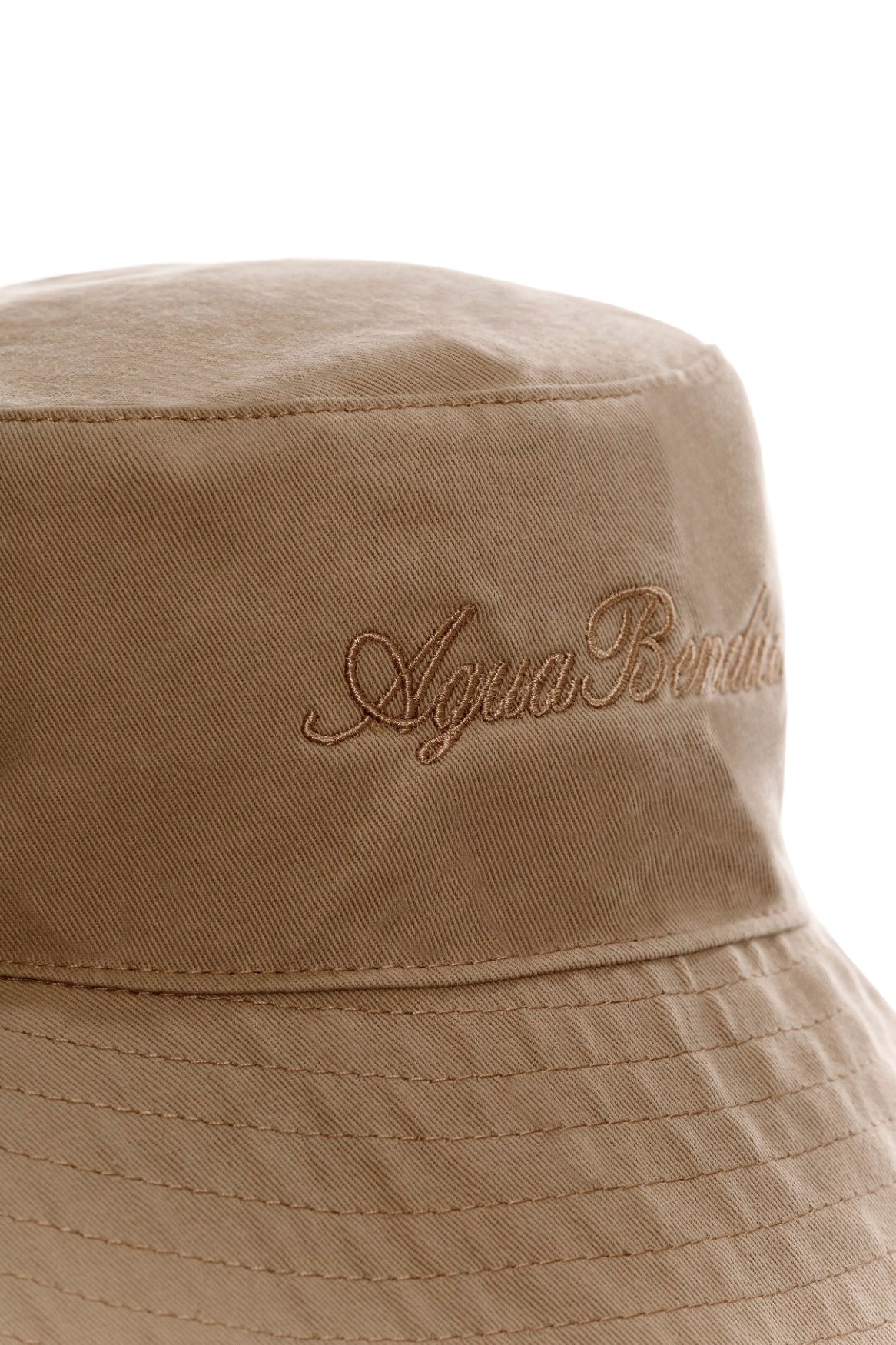 Sombrero Shinny Fiore