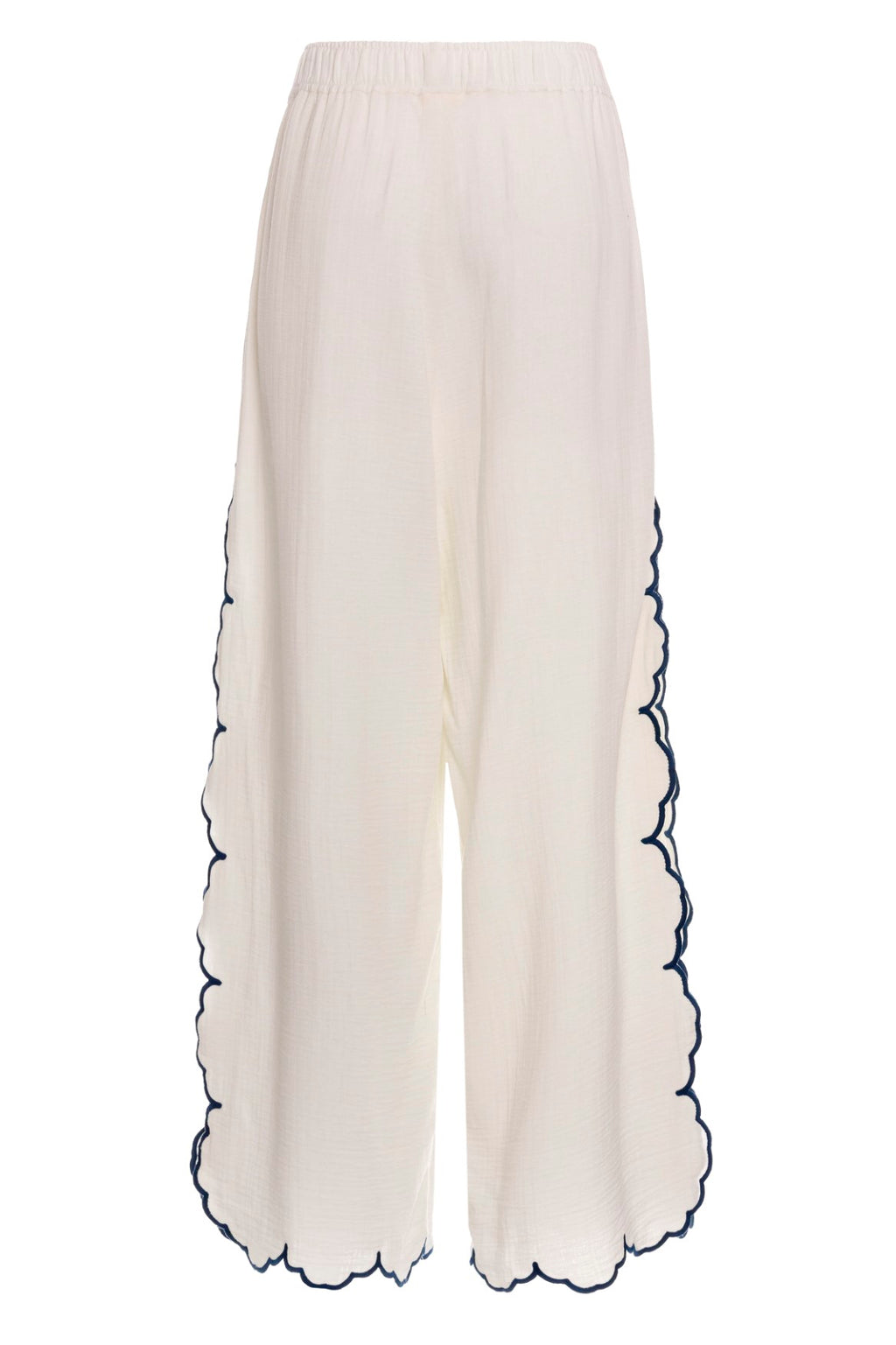 Pantalón Winter Fiore