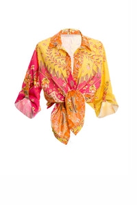 CHRISSY LULA 10290