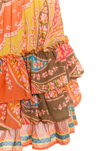 MAONA LULA 10292