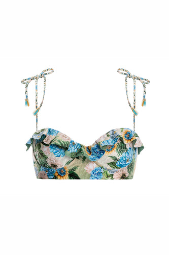 MARGOT AINE 10508