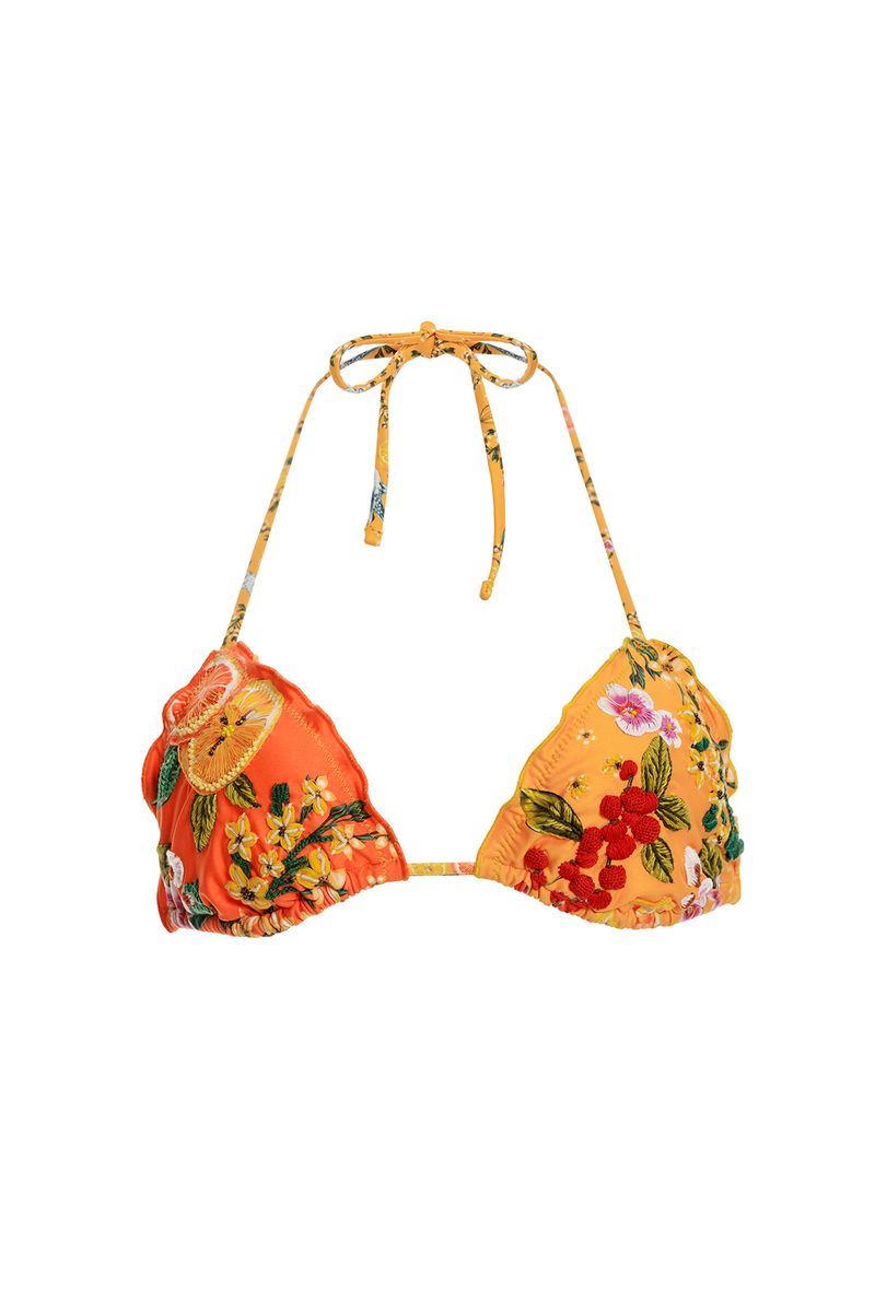 TOP DE BIKINI LOLITA VITA 10972