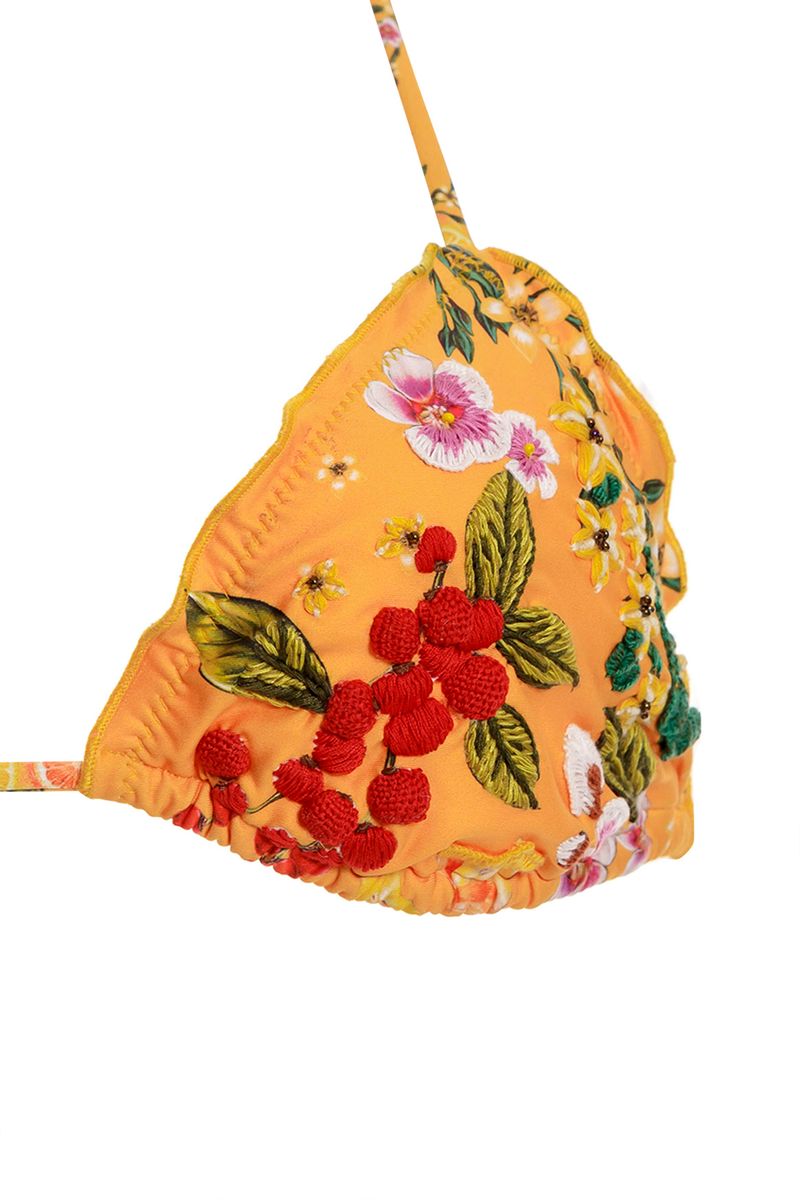 TOP DE BIKINI LOLITA VITA 10972