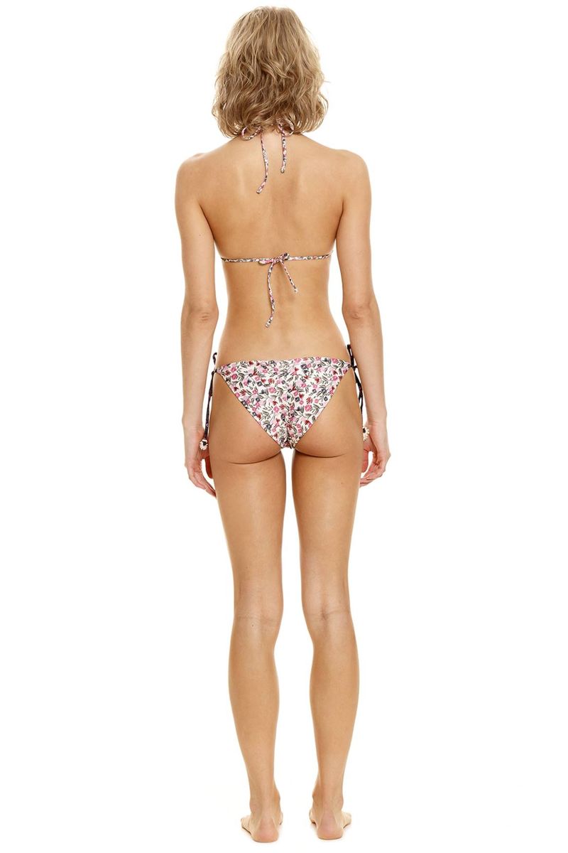TOP DE BIKINI LOLITA AGUJA