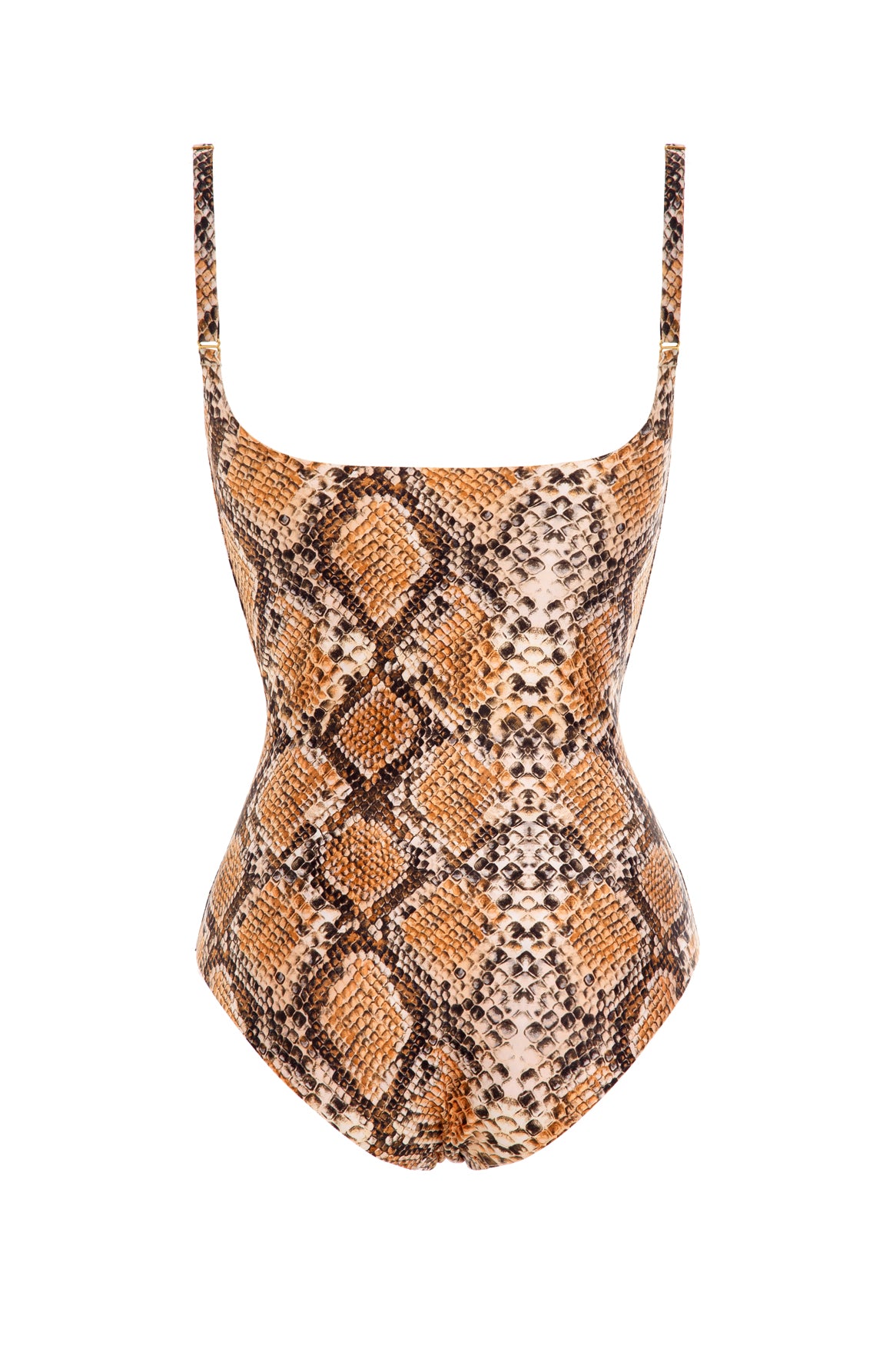 Kora Bronzo One Piece