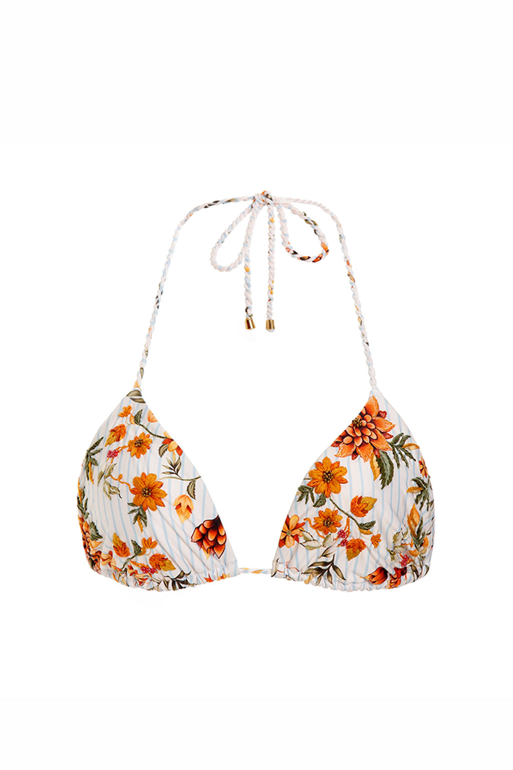 Lolita Sunbaze Top