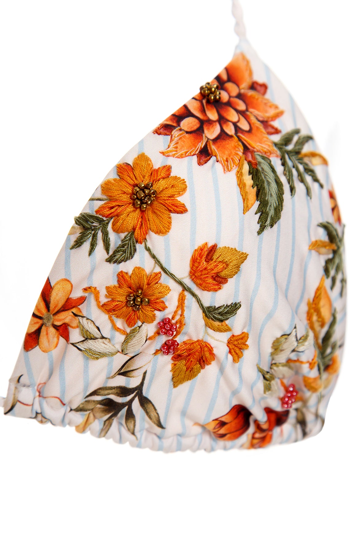 Lolita Sunbaze Top