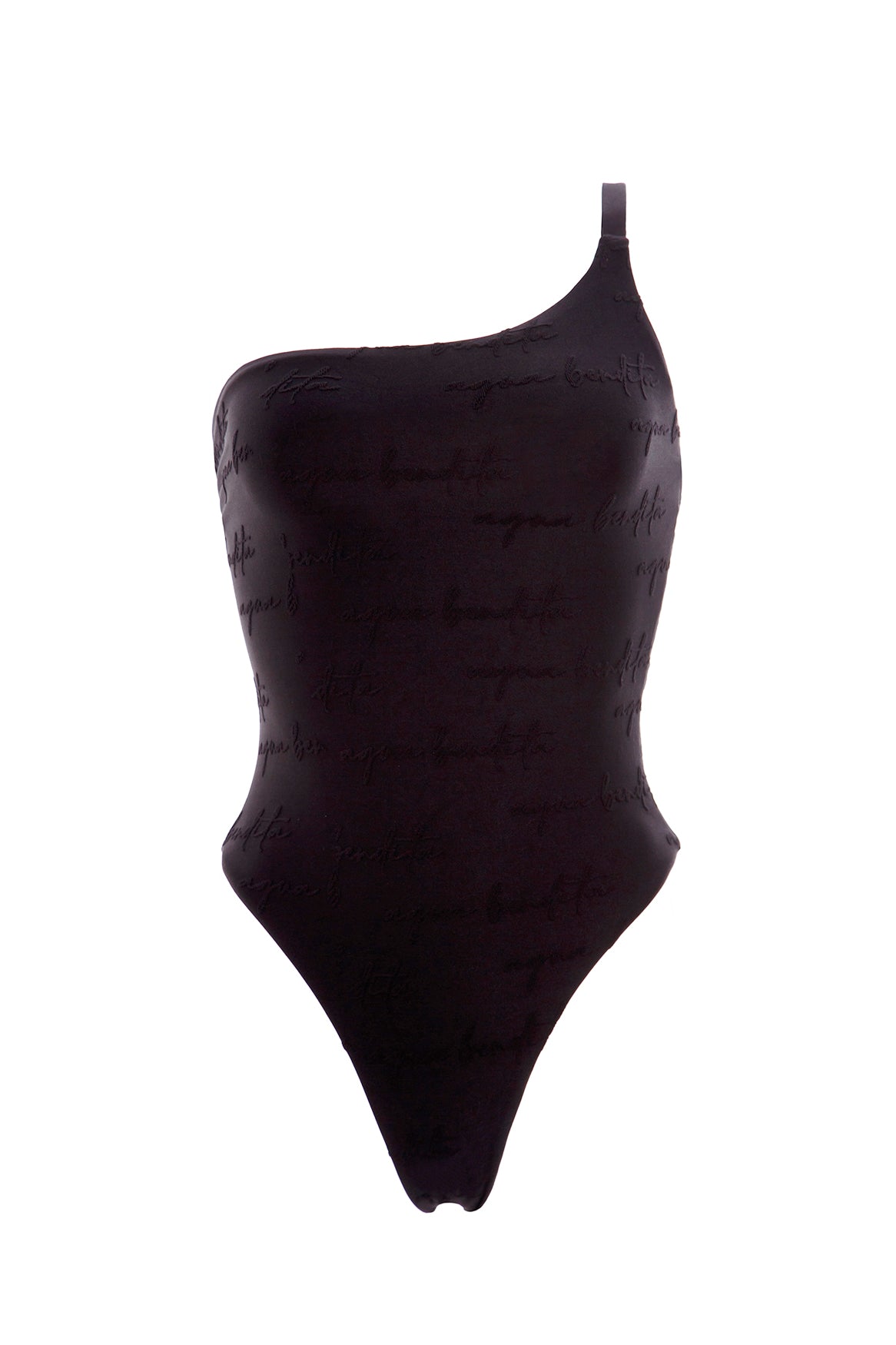 Andrea Shade One Piece