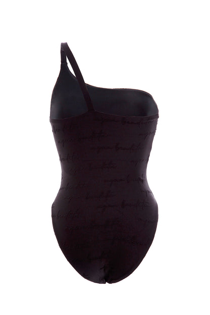 Andrea Shade One Piece