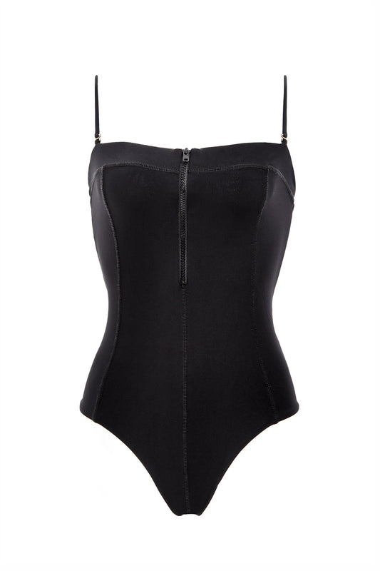 Kiara Shade One Piece