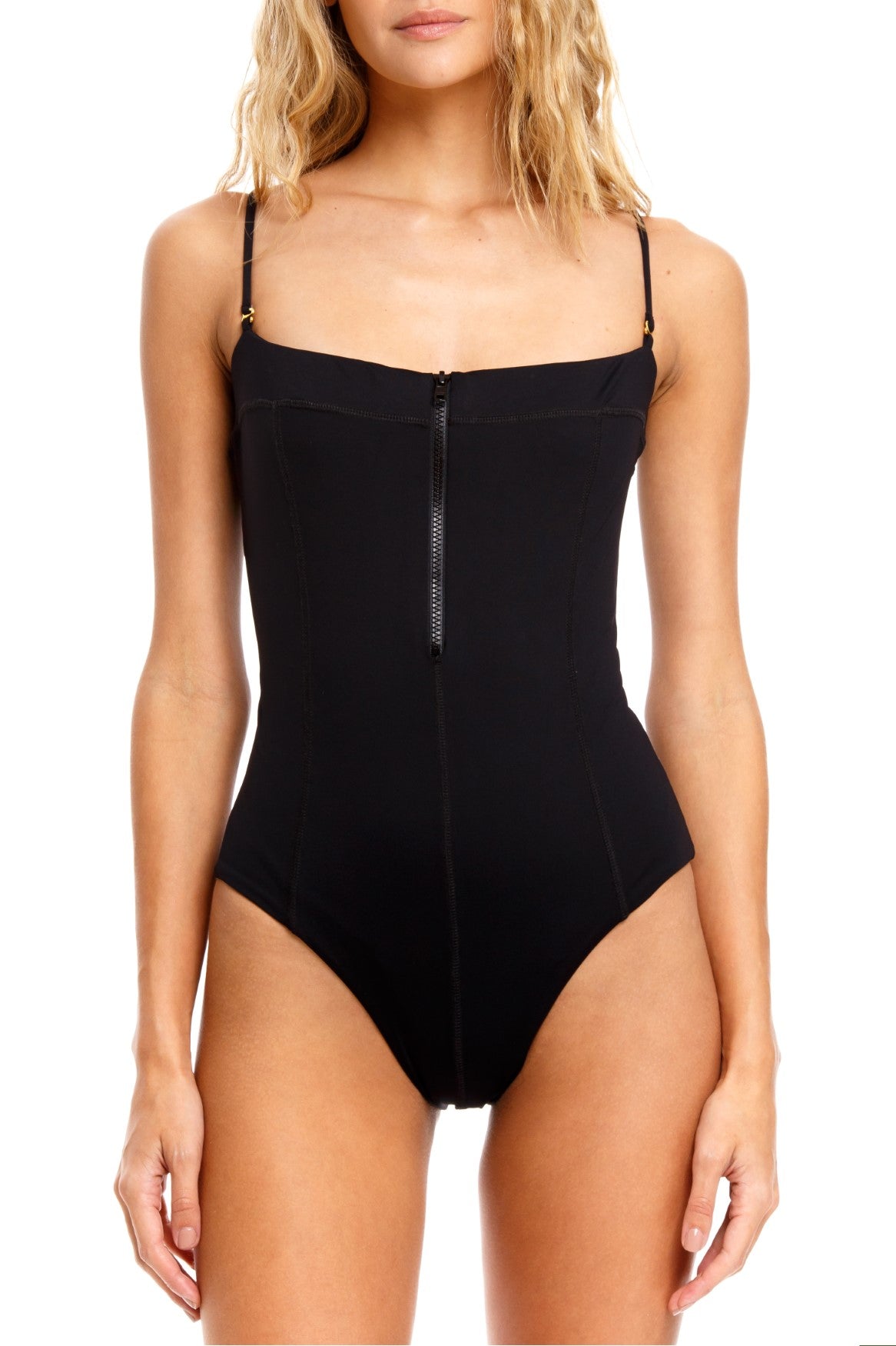 Kiara Shade One Piece