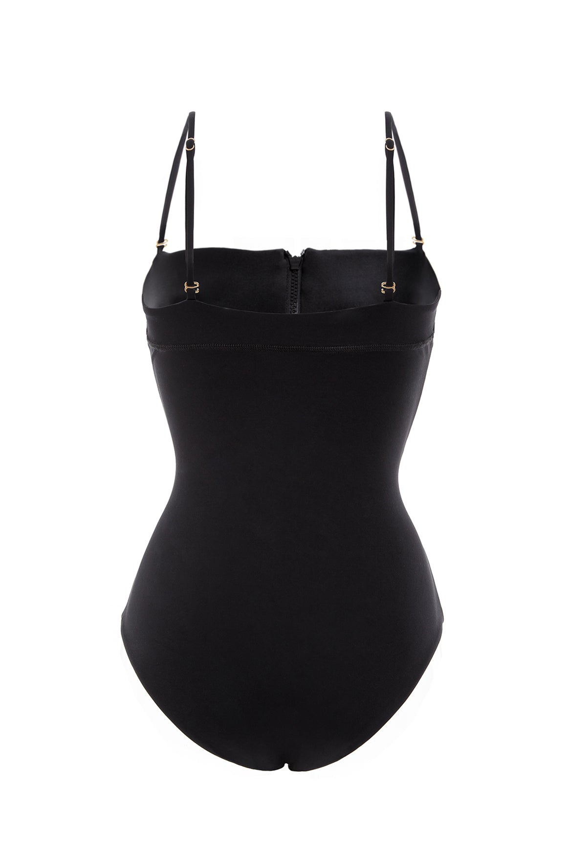 Kiara Shade One Piece