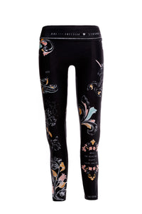 Kerry Mare Pants