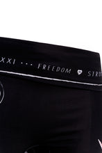 Cargar imagen en el visor de la galería, Kerry Mare Pants