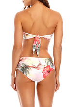 Cargar imagen en el visor de la galería, Perla Luau Bottom