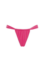 Cargar imagen en el visor de la galería, Elsa Luau Bottom