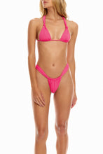 Cargar imagen en el visor de la galería, Elsa Luau Bottom