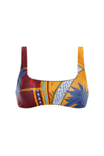 Cargar imagen en el visor de la galería, Colleen Arabella Top