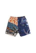 Cargar imagen en el visor de la galería, Nick Arabella Kids Trunk
