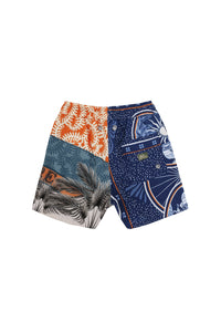 Nick Arabella Kids Trunk