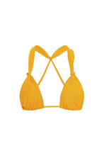 Cargar imagen en el visor de la galería, Naya Arabella Top
