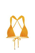 Cargar imagen en el visor de la galería, Naya Arabella Top
