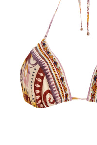 Lolita Leva Top