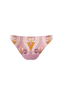 Pam Leva Bottom