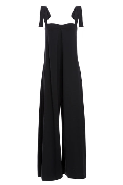 Gail Dust Jumpsuit