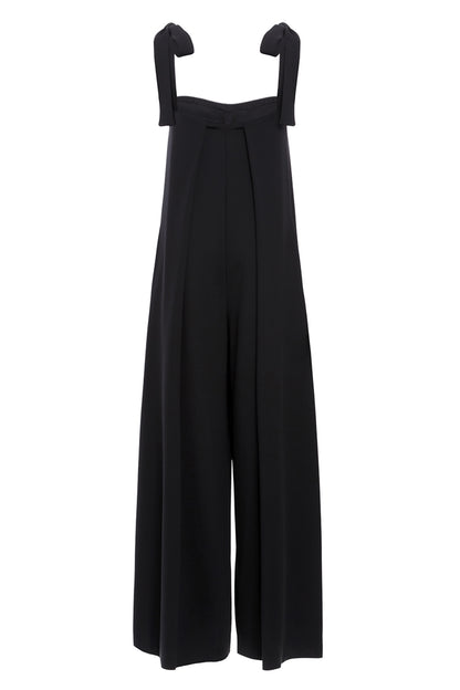 Gail Dust Jumpsuit