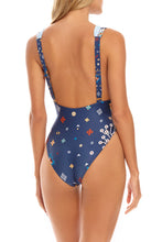 Cargar imagen en el visor de la galería, Ellis Kezia One Piece