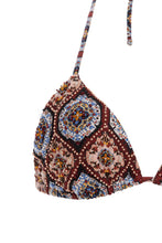 Cargar imagen en el visor de la galería, Lolita Kezia Top
