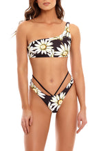 Cargar imagen en el visor de la galería, Roma Moss Top