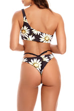 Cargar imagen en el visor de la galería, Roma Moss Top
