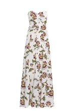 Cargar imagen en el visor de la galería, Beck Varenna Dress