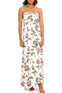 Beck Varenna Dress