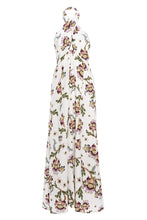 Cargar imagen en el visor de la galería, Beck Varenna Dress