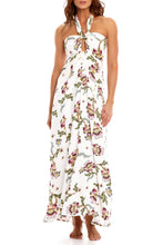 Cargar imagen en el visor de la galería, Beck Varenna Dress