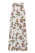 Cargar imagen en el visor de la galería, Beck Varenna Dress