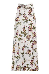 Beck Varenna Dress