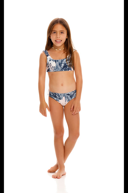 Sheila Helios Kids Bikini