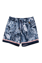 Cargar imagen en el visor de la galería, Nick Helios Kids Trunk