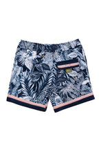 Cargar imagen en el visor de la galería, Nick Helios Kids Trunk