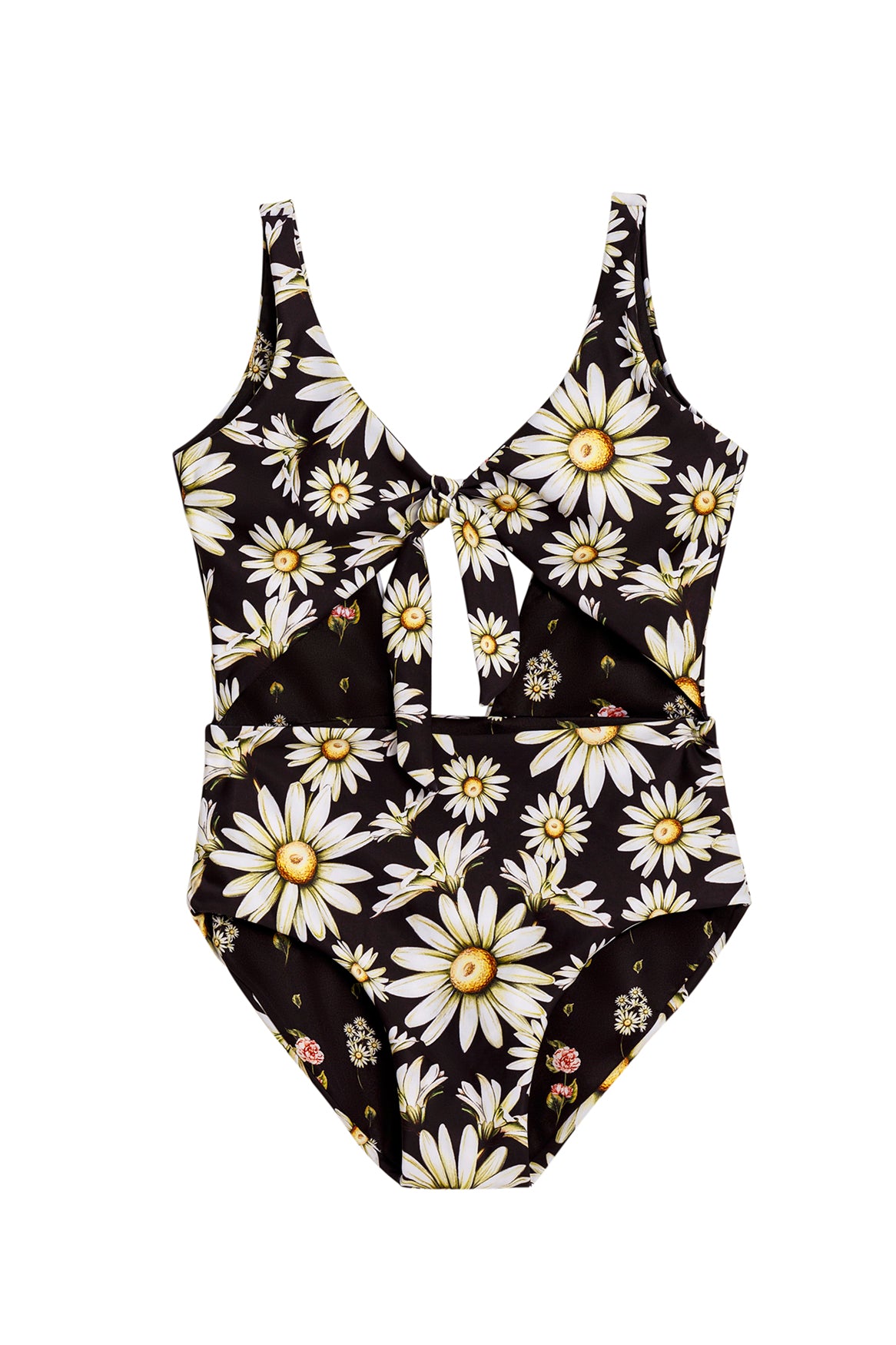 Ruby Moss Kids One Piece